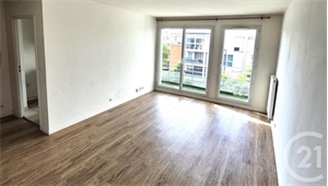 t2 à la vente -   94000  CRETEIL, surface 44 m2 vente t2 - UBI472381934
